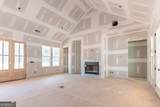 573 Bethel Church Road - Photo 25