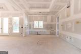 573 Bethel Church Road - Photo 26