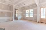 573 Bethel Church Road - Photo 28