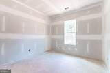 573 Bethel Church Road - Photo 29