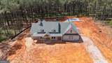 573 Bethel Church Road - Photo 3