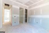 573 Bethel Church Road - Photo 30