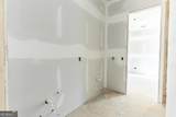 573 Bethel Church Road - Photo 31