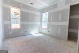 573 Bethel Church Road - Photo 33