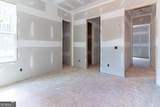 573 Bethel Church Road - Photo 34