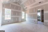 573 Bethel Church Road - Photo 35