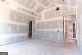 573 Bethel Church Road - Photo 36