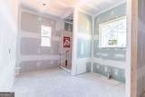 573 Bethel Church Road - Photo 37