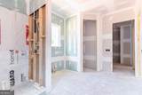 573 Bethel Church Road - Photo 38