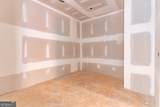 573 Bethel Church Road - Photo 39