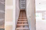 573 Bethel Church Road - Photo 41