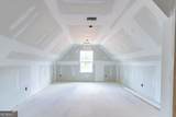 573 Bethel Church Road - Photo 42