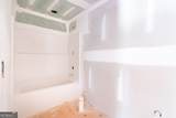573 Bethel Church Road - Photo 43