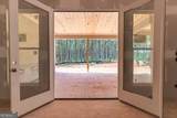 573 Bethel Church Road - Photo 44