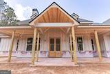 573 Bethel Church Road - Photo 45