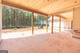 573 Bethel Church Road - Photo 46