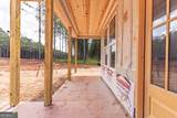573 Bethel Church Road - Photo 47