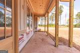 573 Bethel Church Road - Photo 48