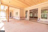 573 Bethel Church Road - Photo 49