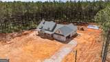 573 Bethel Church Road - Photo 5