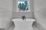 573 Bethel Church Road - Photo 50