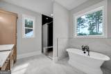 573 Bethel Church Road - Photo 51