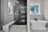 573 Bethel Church Road - Photo 57