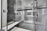 573 Bethel Church Road - Photo 58