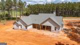 573 Bethel Church Road - Photo 6