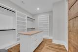 573 Bethel Church Road - Photo 60