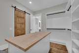 573 Bethel Church Road - Photo 61