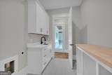573 Bethel Church Road - Photo 63