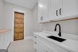 573 Bethel Church Road - Photo 64