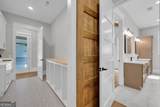573 Bethel Church Road - Photo 65