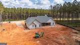573 Bethel Church Road - Photo 7