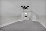 573 Bethel Church Road - Photo 74