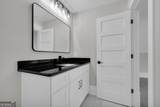 573 Bethel Church Road - Photo 77