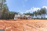 573 Bethel Church Road - Photo 8