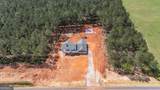 573 Bethel Church Road - Photo 9
