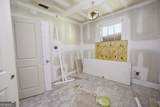 805 Ponce De Leon Avenue - Photo 10