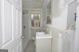 805 Ponce De Leon Avenue - Photo 11