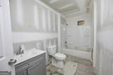 805 Ponce De Leon Avenue - Photo 12