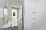 805 Ponce De Leon Avenue - Photo 13