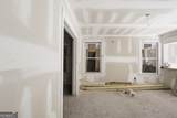 805 Ponce De Leon Avenue - Photo 14
