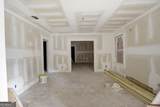 805 Ponce De Leon Avenue - Photo 15