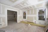 805 Ponce De Leon Avenue - Photo 16