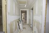 805 Ponce De Leon Avenue - Photo 17