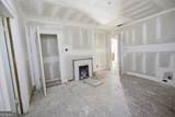 805 Ponce De Leon Avenue - Photo 18
