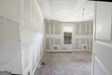 805 Ponce De Leon Avenue - Photo 19