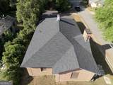 805 Ponce De Leon Avenue - Photo 2